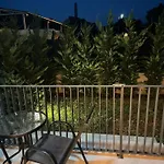 Apartmani Boskovic