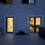 Villa Milica