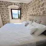 Villa Milica