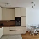 Secret Residence