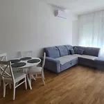 Secret Residence