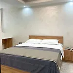Tihanas Apartment