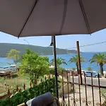 Apartmani Zmijice