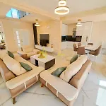 Villa Dobra Voda