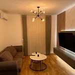 Apartman Boskovic