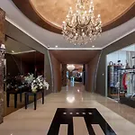 Prestige Living Suite In The Heart Of Budva