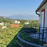 Apartmani Vesna