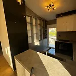 Cobrenovic Penthouse
