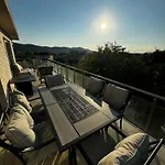 Cobrenovic Penthouse