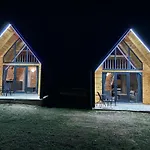Eternum Glamping
