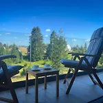 Black Stone Durmitor