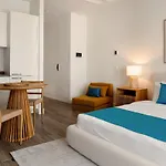 Lustica Bay Centrale 9202