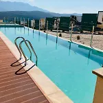Lustica Bay Centrale 9202