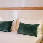 Premium Apartments