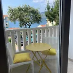 Apartments Milicevic