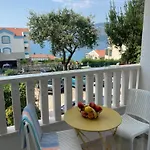 Apartments Milicevic