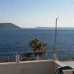 Sea View Apartments