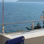 Sea View Apartments