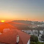 Apartment Djakonovic Mladen