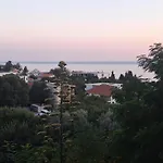 Hotel Velkom