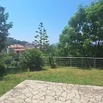 Hotel Velkom