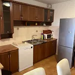 Apartman Simona