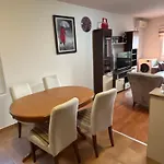 Apartman Simona