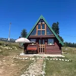 House Sun Z&B