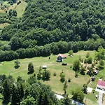 Apartmani Jana