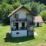 Apartmani Jana