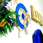 Montenegrina Apartment