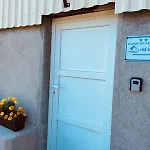 Durmitor Apartman Pitomine Sa Saunom