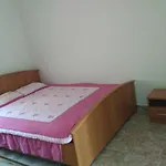 Guesthouse Planina
