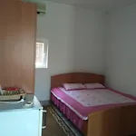 Guesthouse Planina