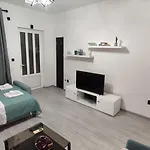 Apartman Sant Herceg Novi