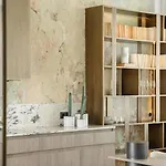 Family Apartment Guen Bolag