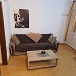 Kostic Apartments