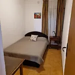 Kostic Apartments