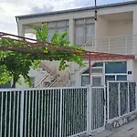 Apartmani Stanic