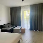 Apartmani Vian 2