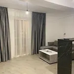 Apartman Vian 1