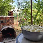 Seosko Domacinstvo Pekovic