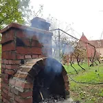 Seosko Domacinstvo Pekovic