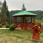 Vikendica Davidovic