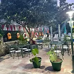 Apartmani Popovic Baosici