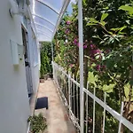 1 Bedroom Apartment With A Garden - Centre Of Budva