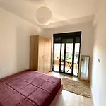 Budva Apartman Elena