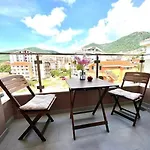 Budva Apartman Elena
