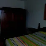 Vake