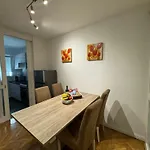 Family Residence In The Centre Of Bar
